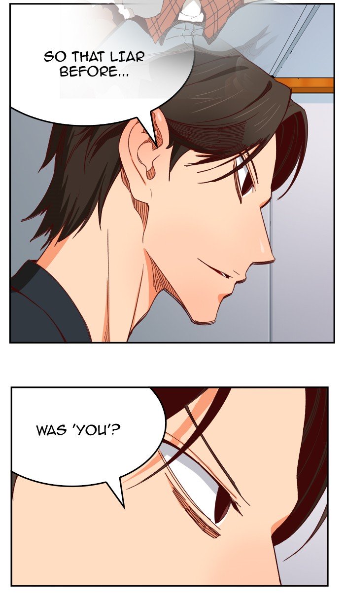 Page 78 of Chapter 364