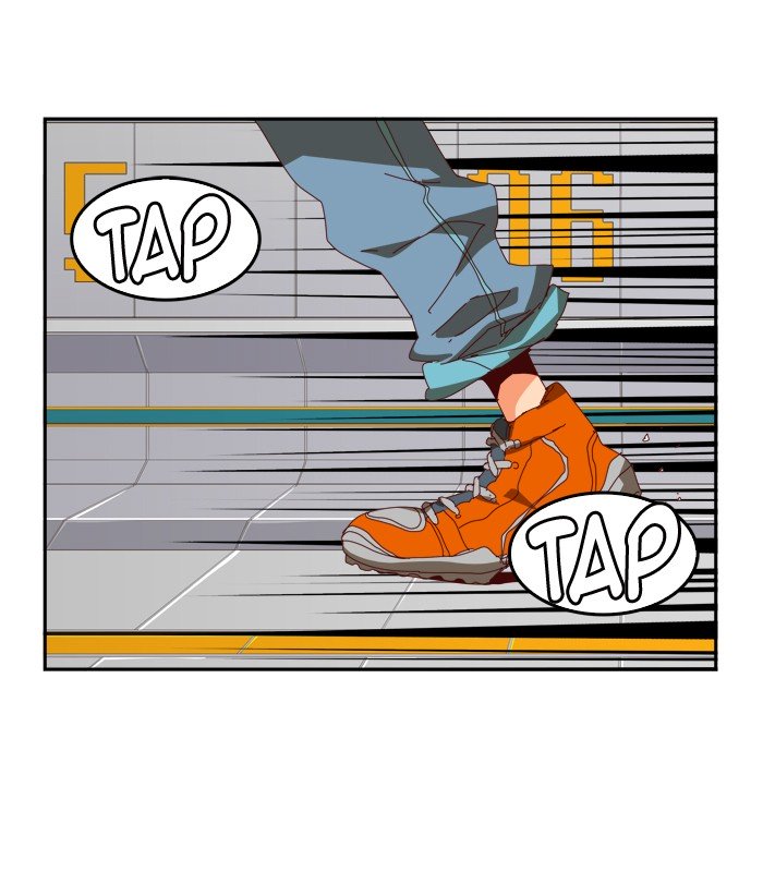 Page 79 of Chapter 364