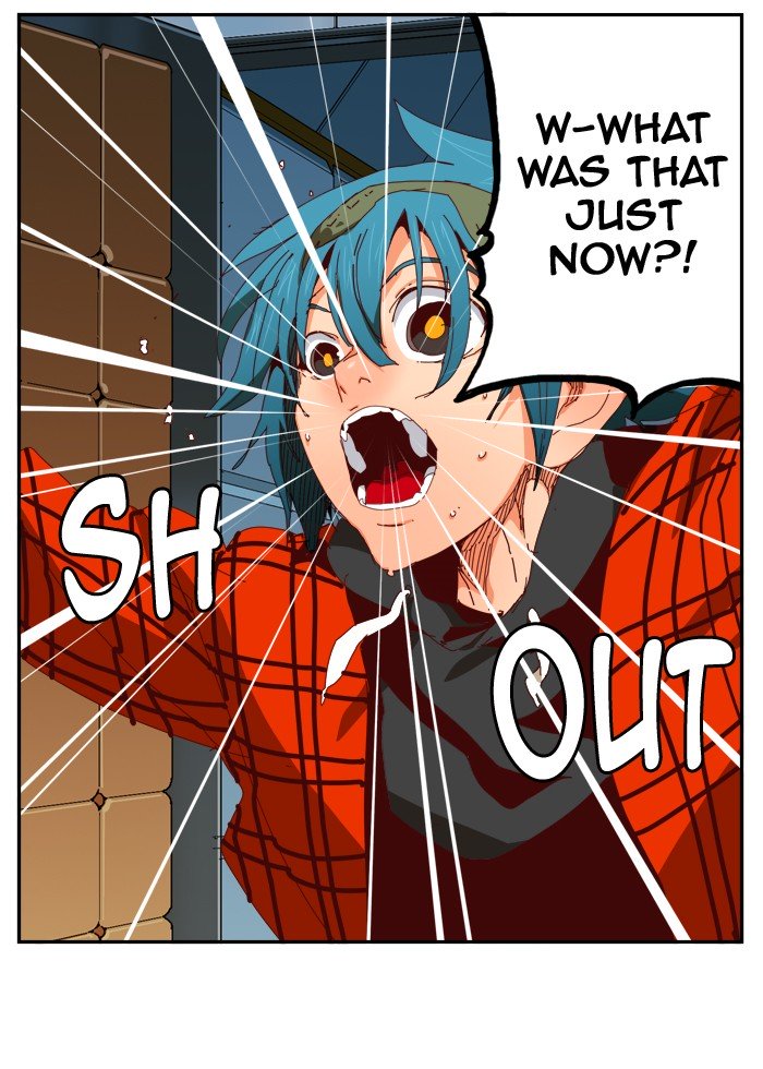 Page 80 of Chapter 364
