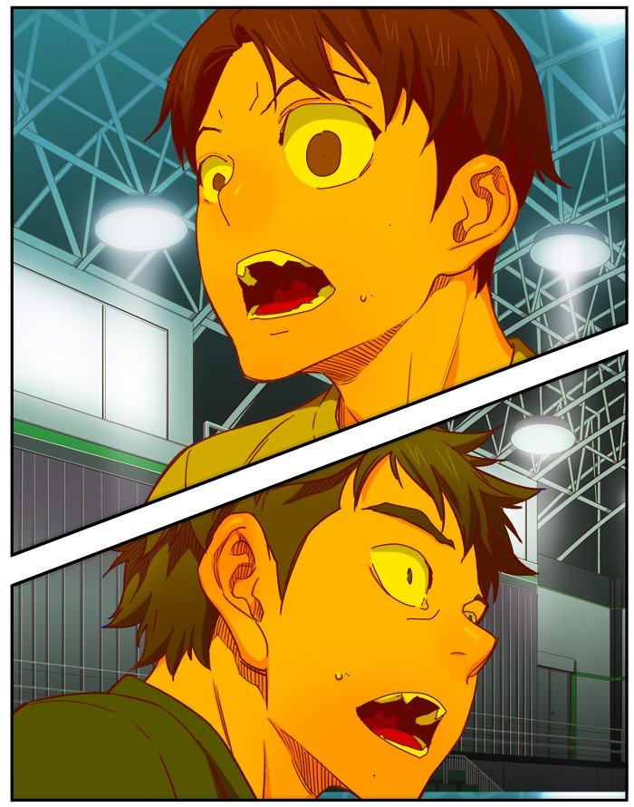 Page 81 of Chapter 364