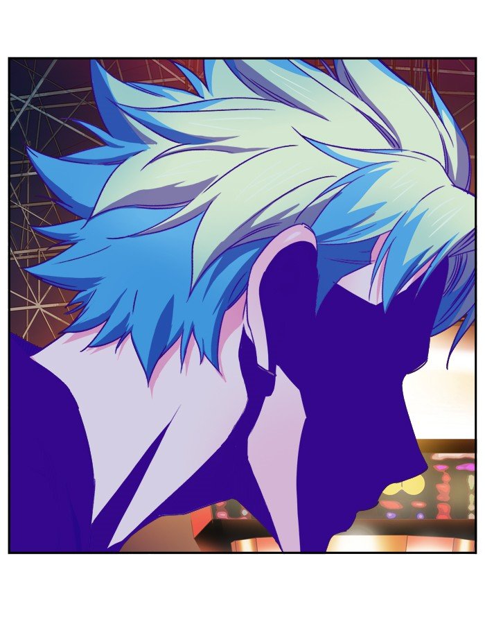 Page 83 of Chapter 364