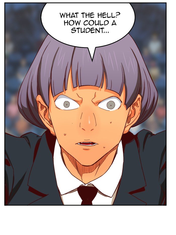 Page 84 of Chapter 364