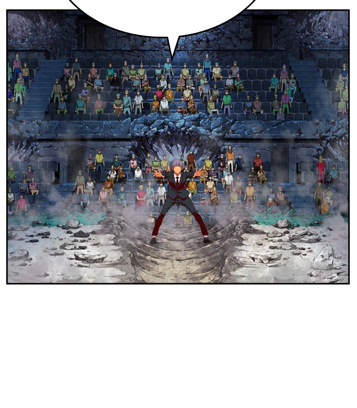Page 86 of Chapter 364