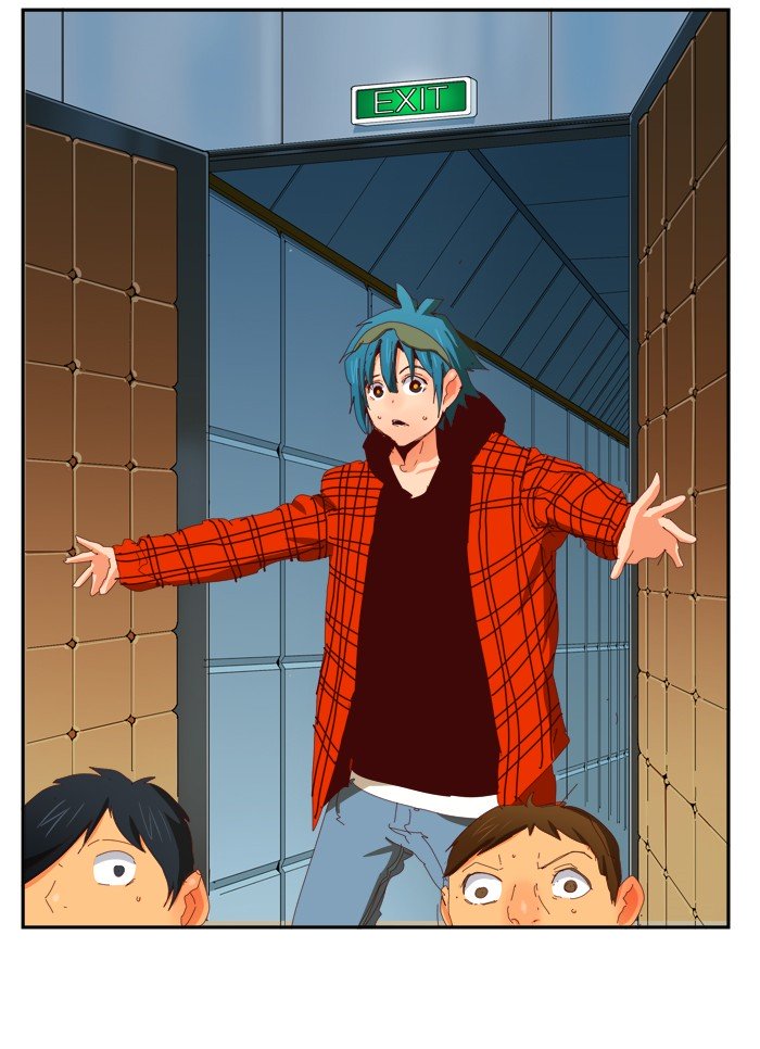 Page 87 of Chapter 364
