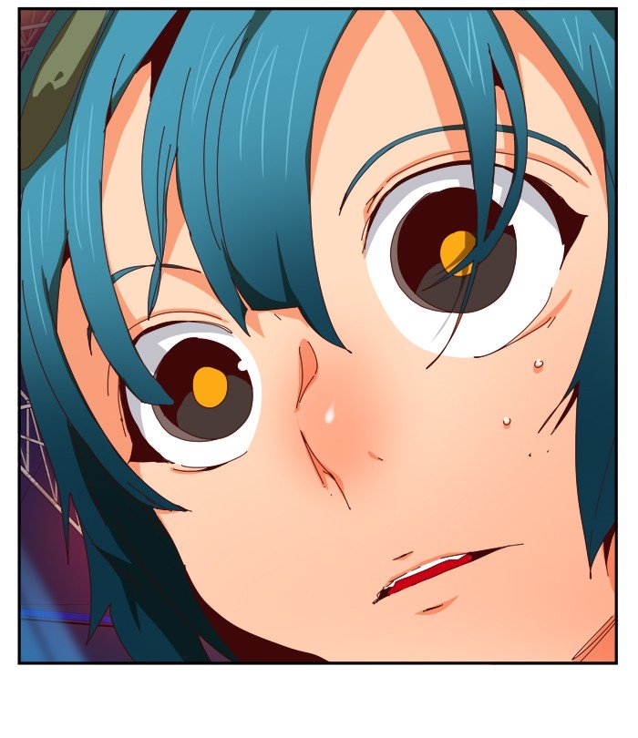 Page 88 of Chapter 364