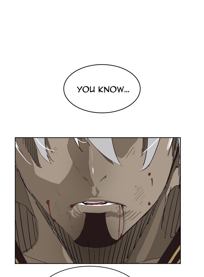 Page 1 of Chapter 365