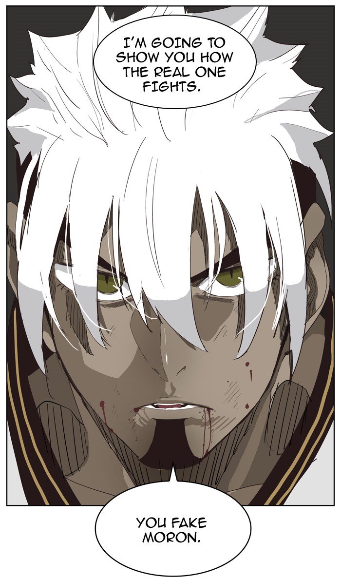 Page 3 of Chapter 365