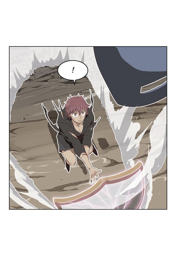 Page 4 of Chapter 365