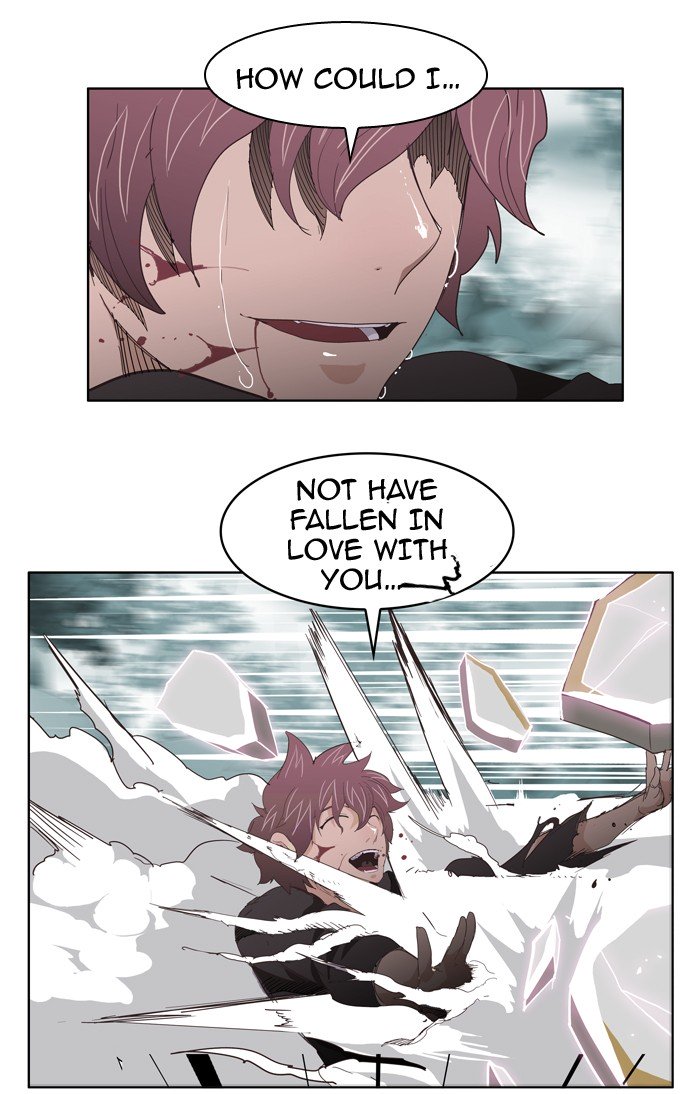 Page 6 of Chapter 365