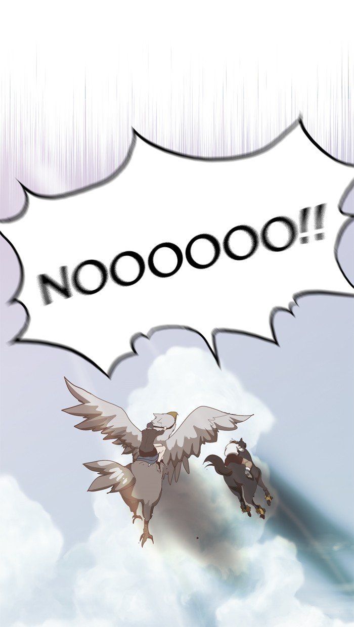 Page 7 of Chapter 365