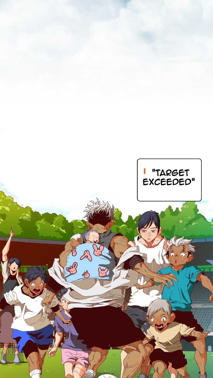 Page 8 of Chapter 365