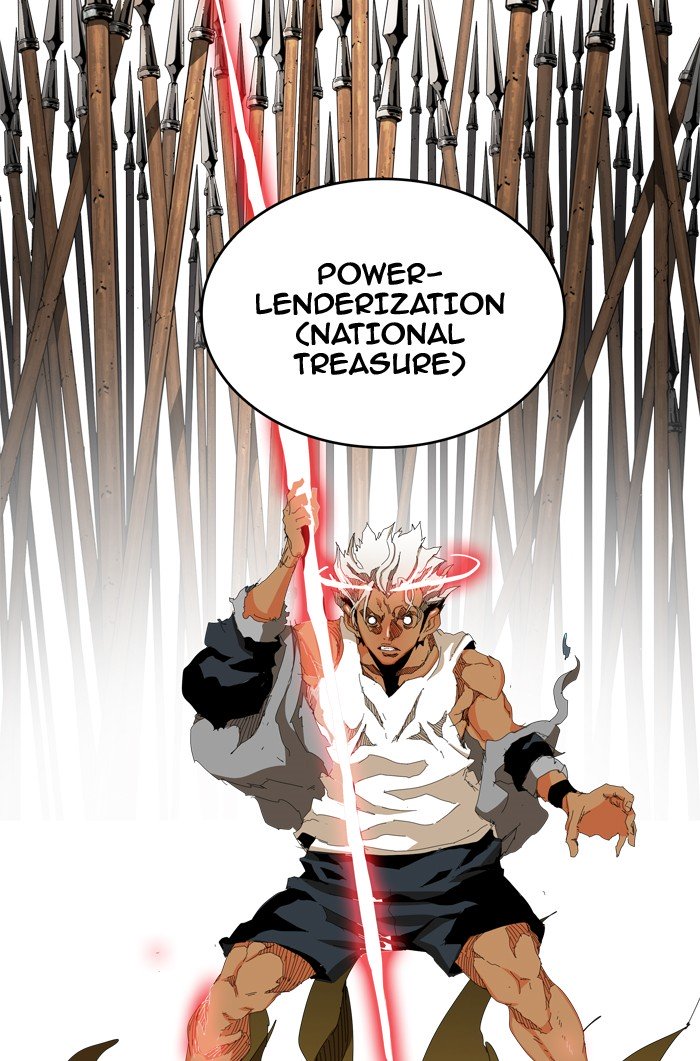 Page 10 of Chapter 365