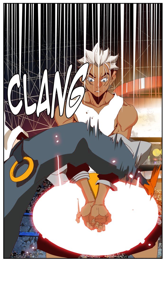 Page 100 of Chapter 365