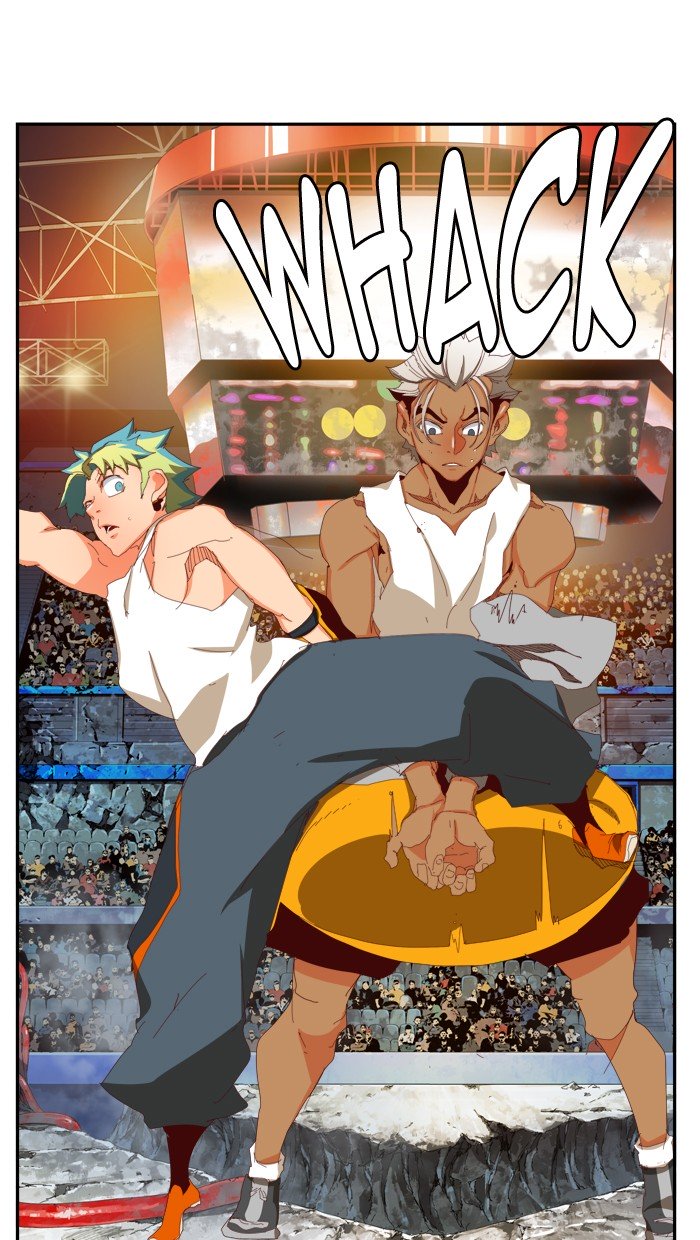 Page 101 of Chapter 365