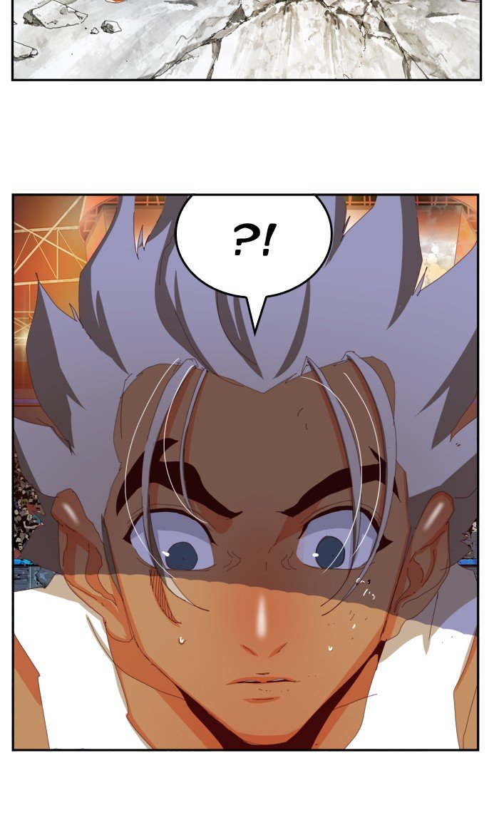 Page 102 of Chapter 365