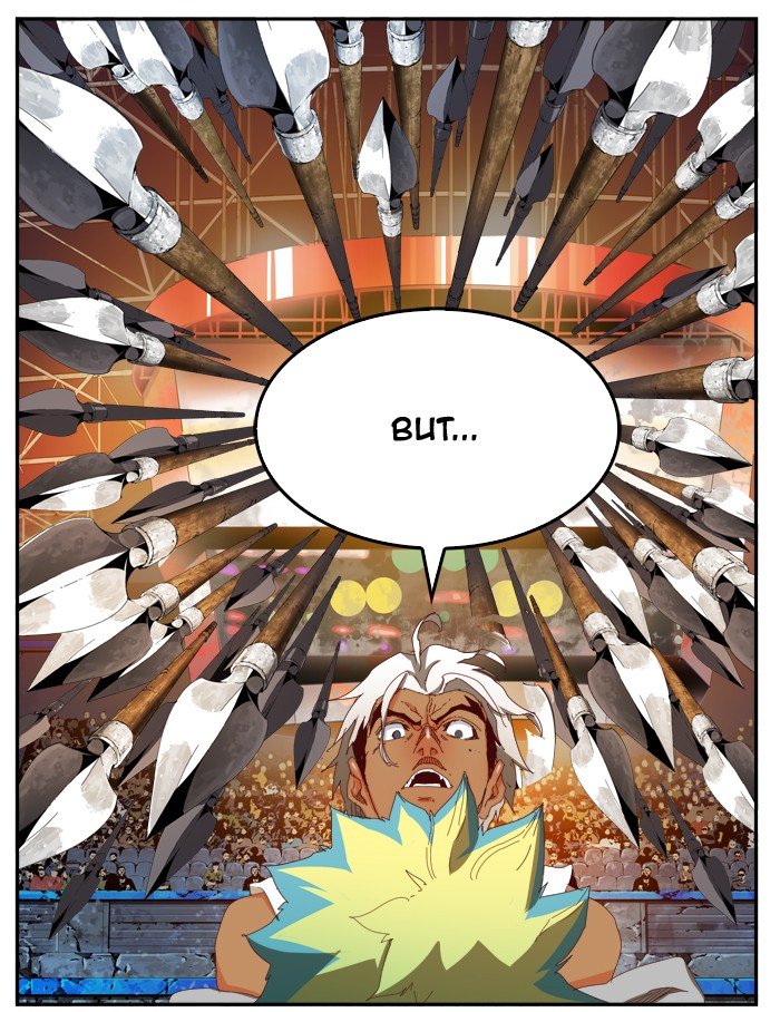 Page 103 of Chapter 365