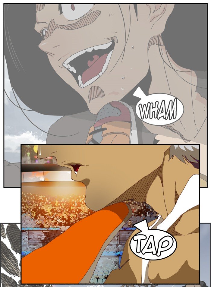 Page 105 of Chapter 365