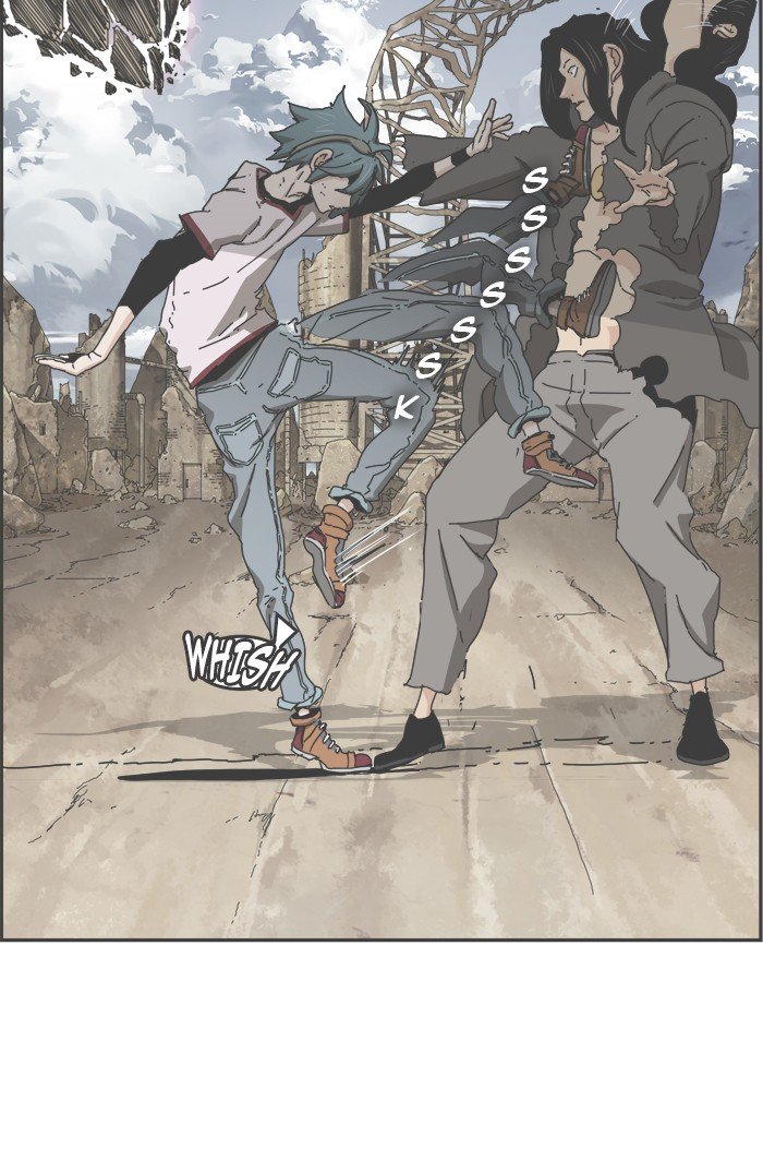 Page 106 of Chapter 365