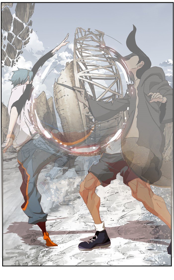 Page 107 of Chapter 365
