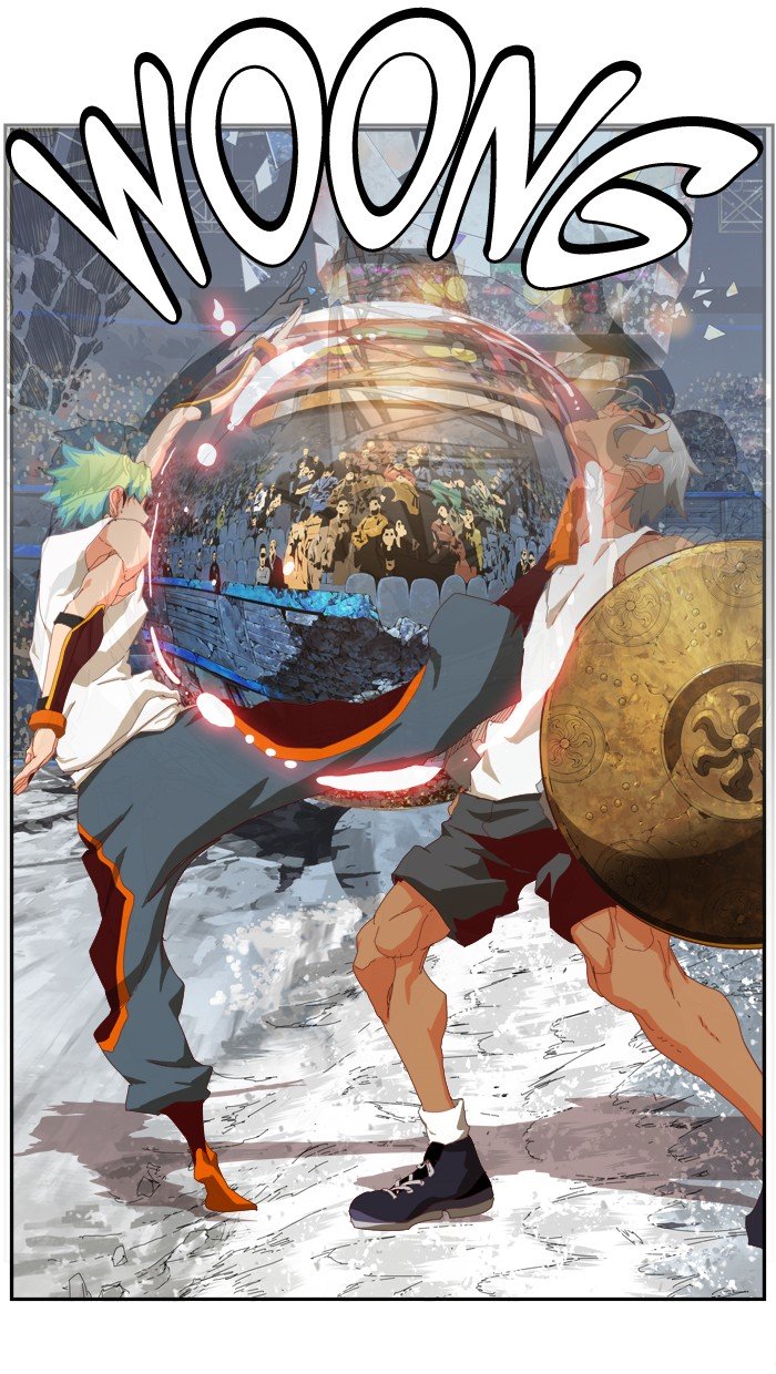 Page 108 of Chapter 365