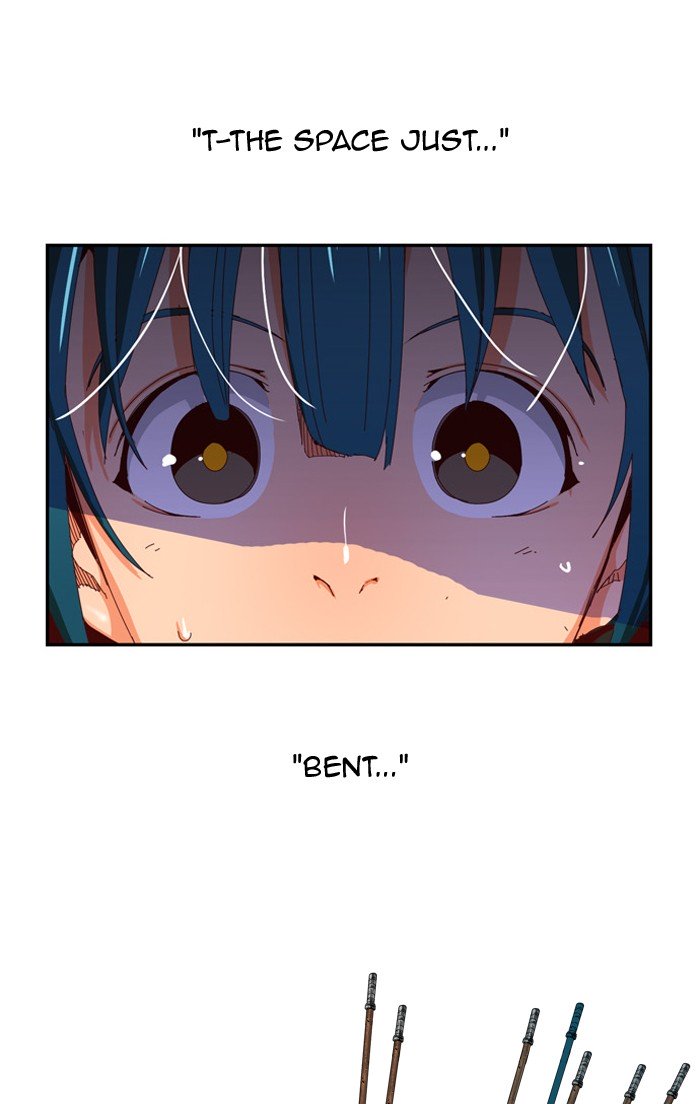 Page 111 of Chapter 365