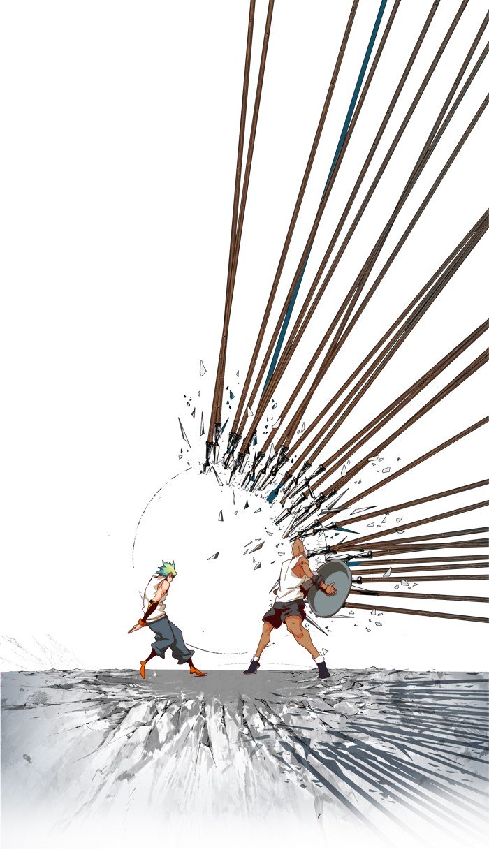 Page 112 of Chapter 365