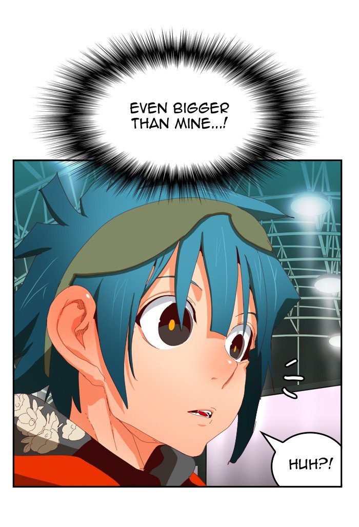 Page 113 of Chapter 365