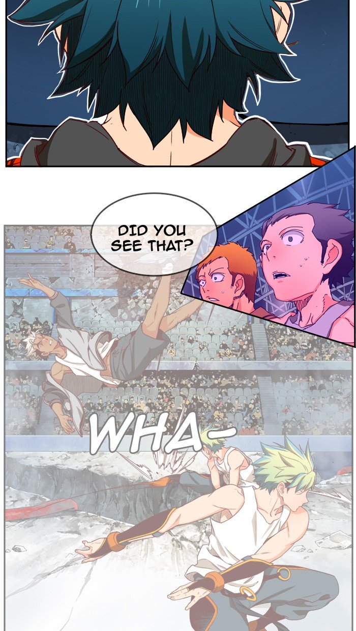 Page 115 of Chapter 365