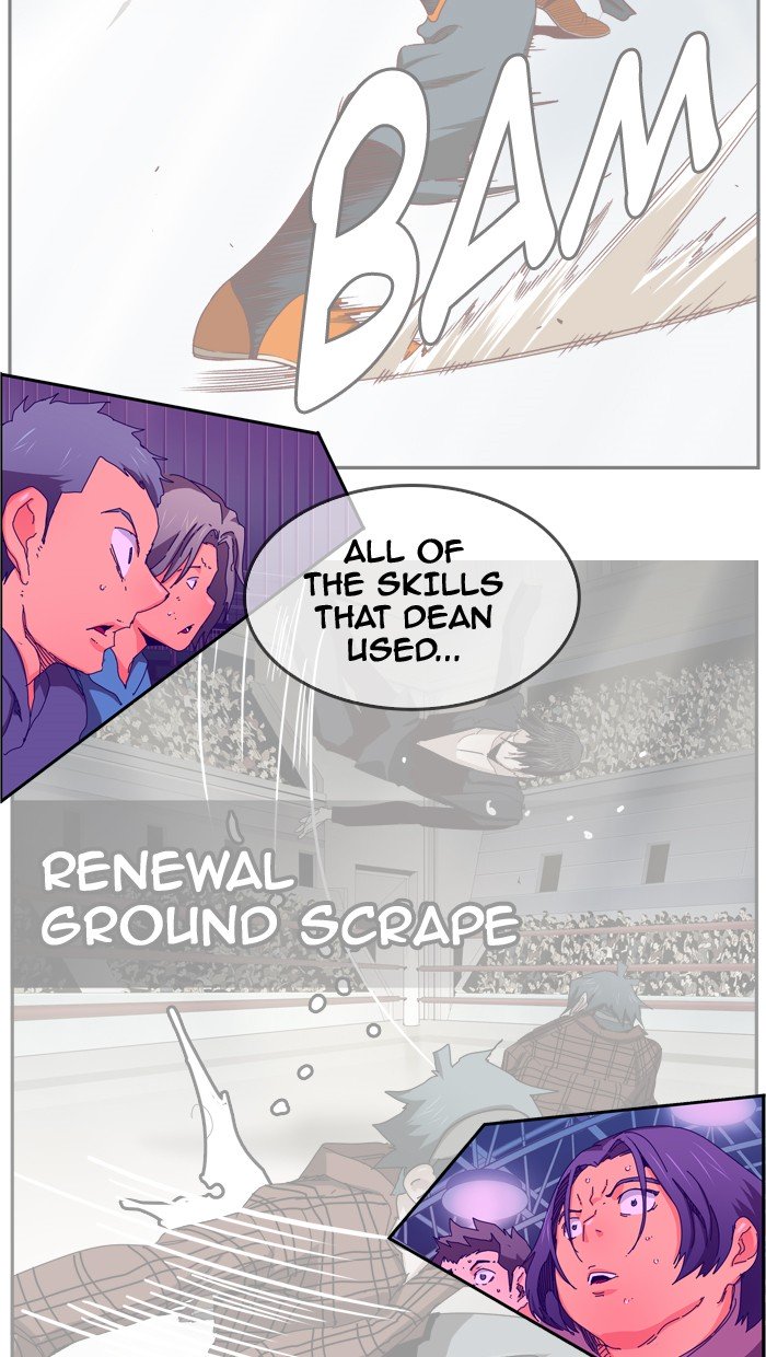 Page 116 of Chapter 365