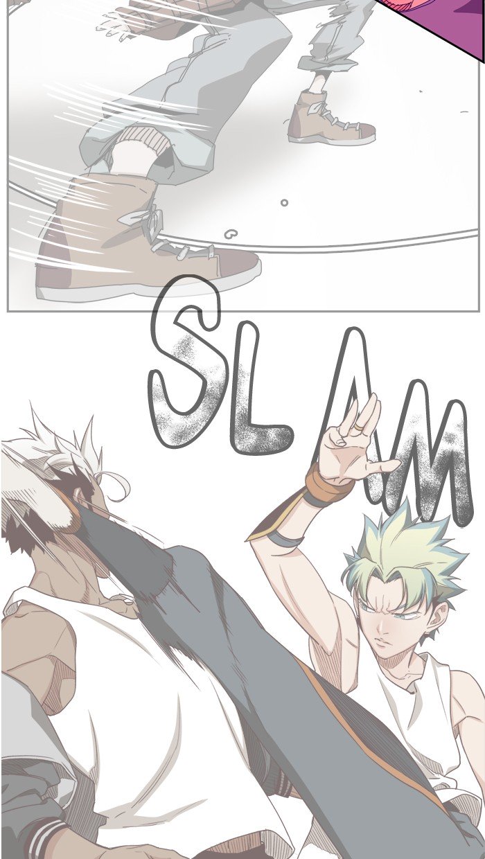 Page 117 of Chapter 365