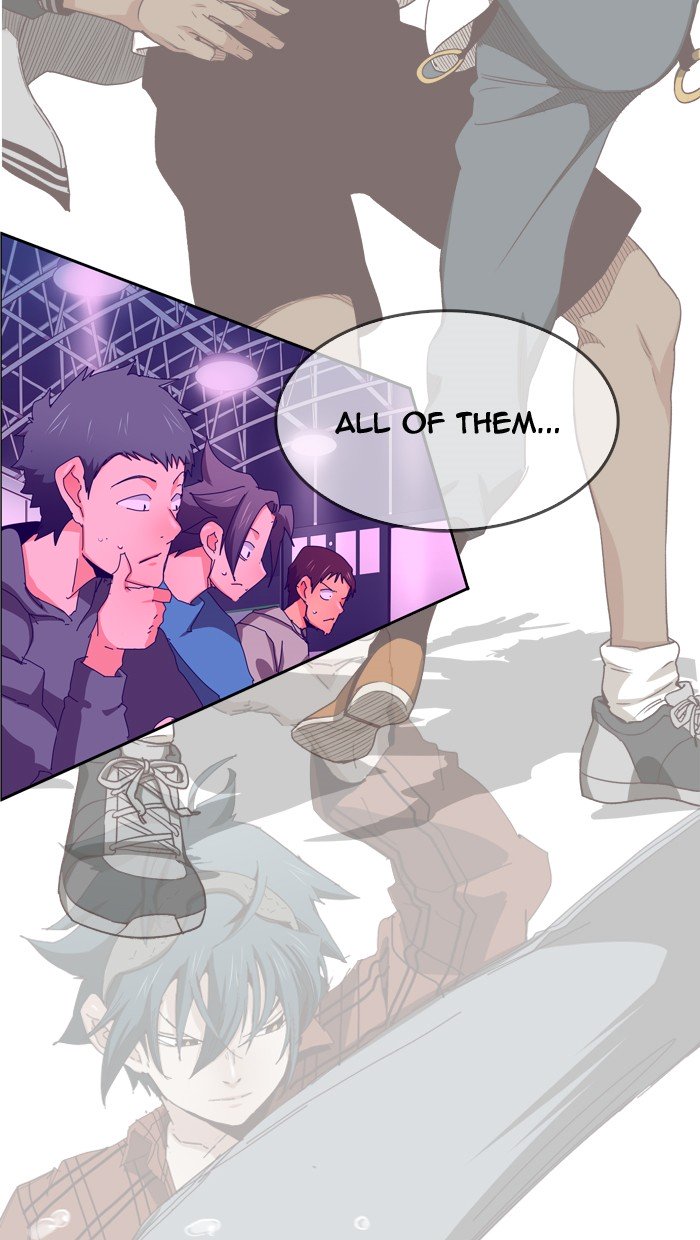 Page 118 of Chapter 365