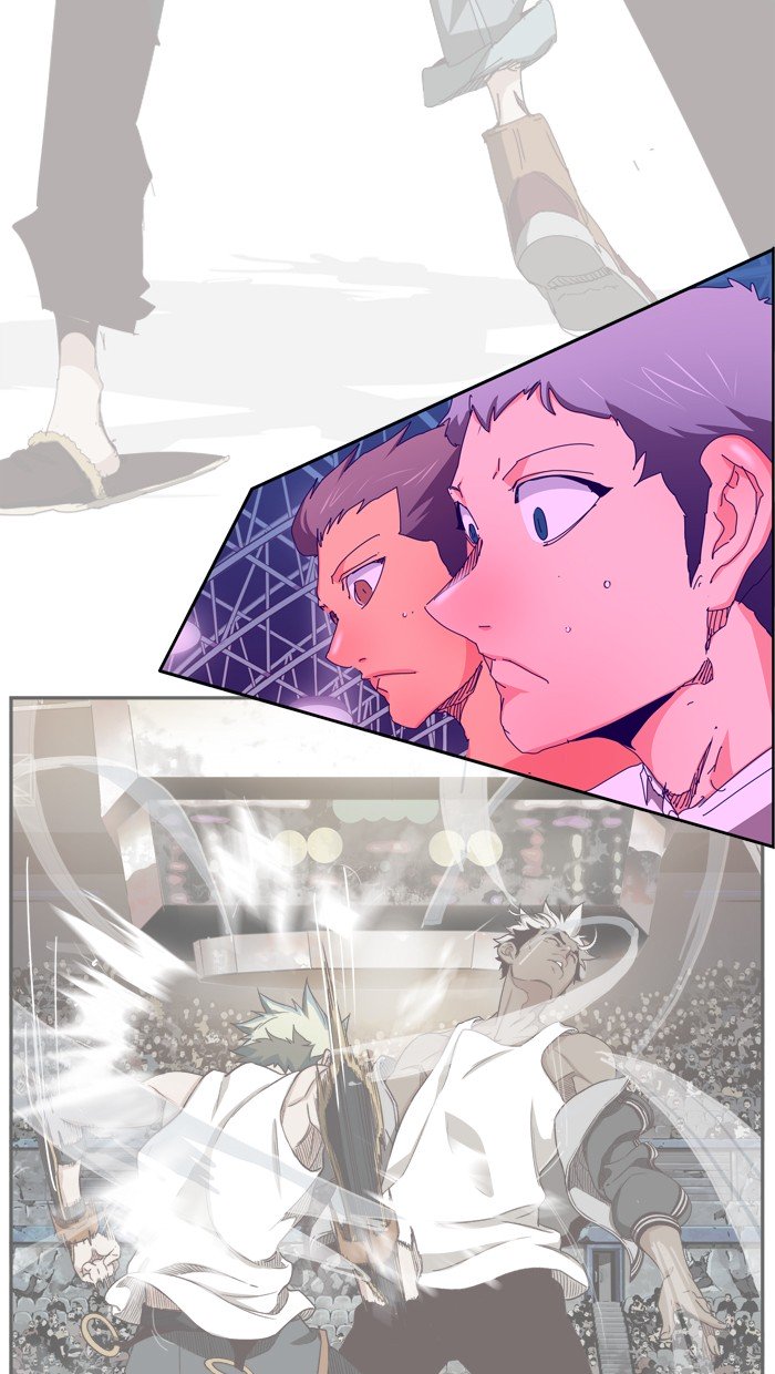 Page 120 of Chapter 365