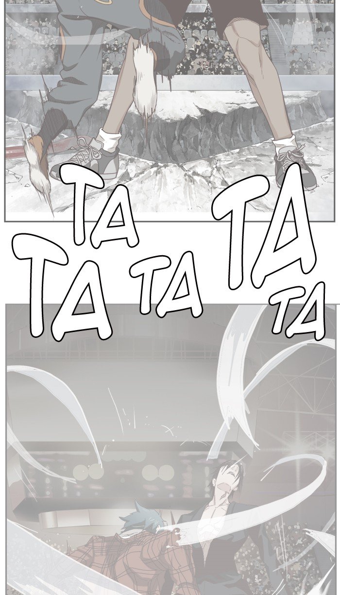 Page 121 of Chapter 365
