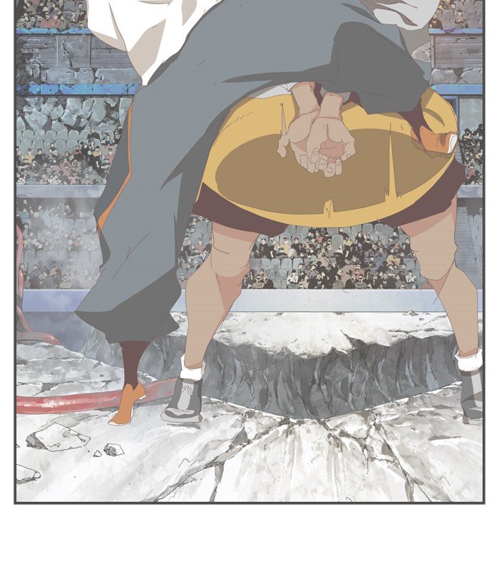 Page 124 of Chapter 365