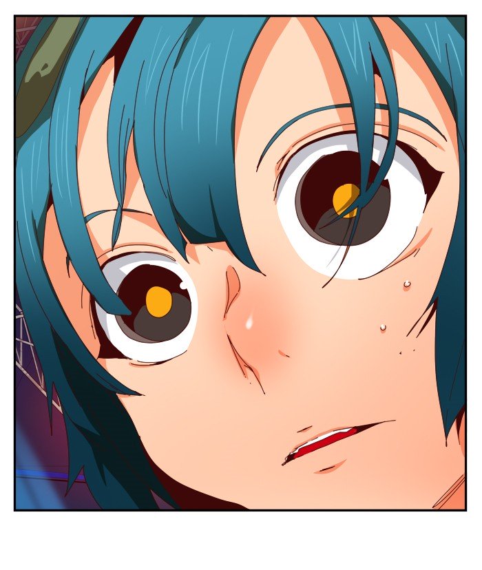 Page 125 of Chapter 365