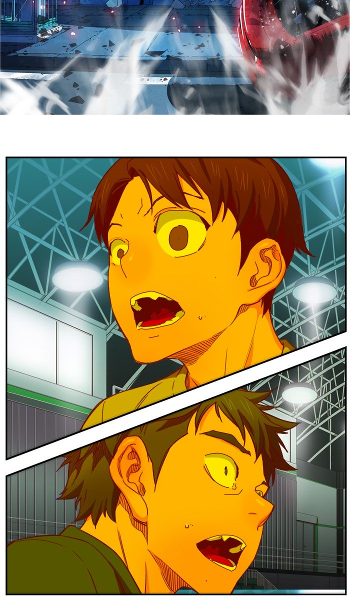 Page 14 of Chapter 365