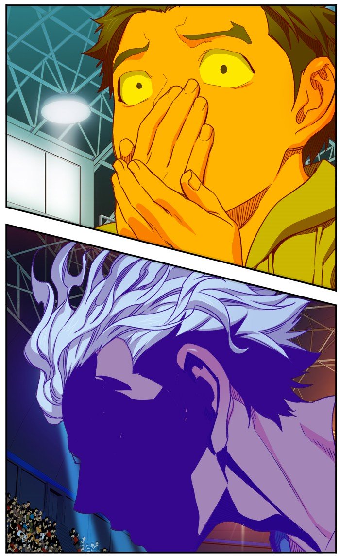 Page 15 of Chapter 365