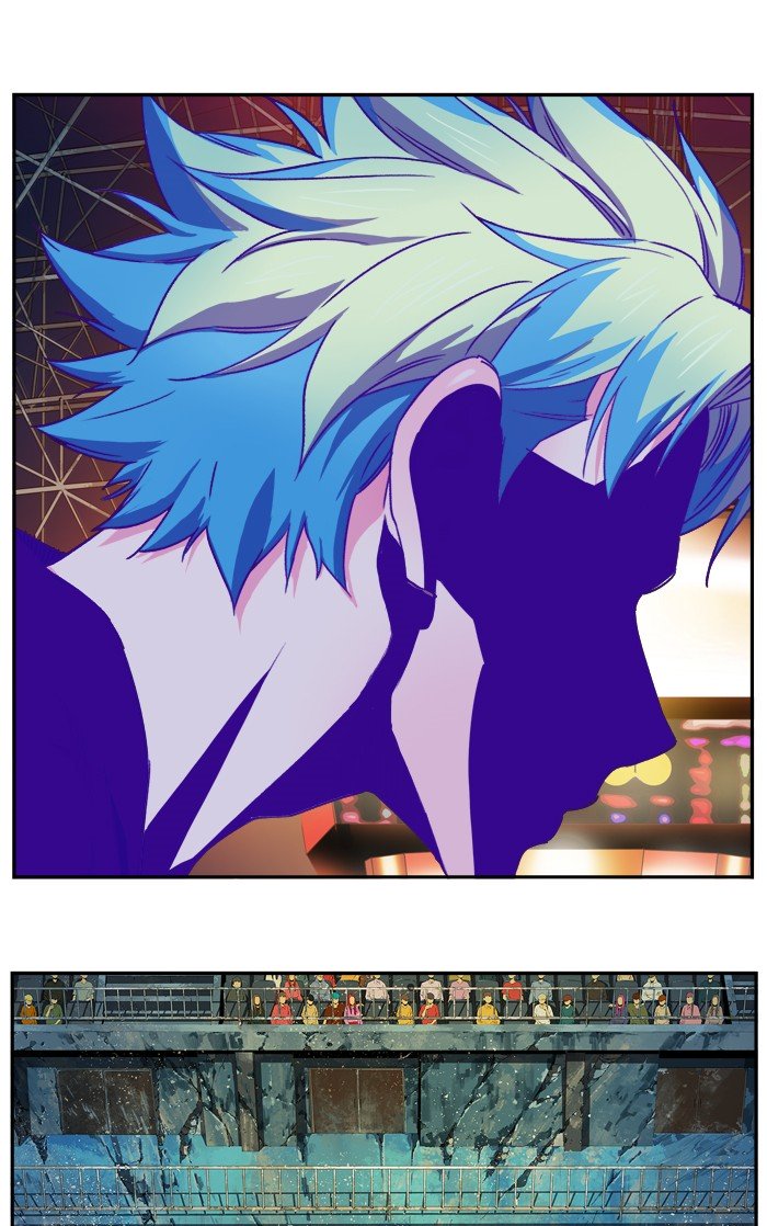 Page 16 of Chapter 365
