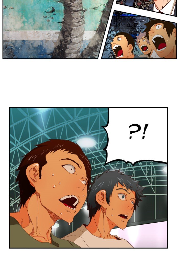 Page 18 of Chapter 365
