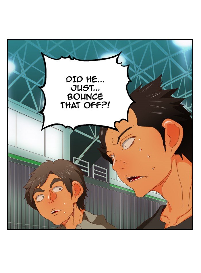 Page 19 of Chapter 365