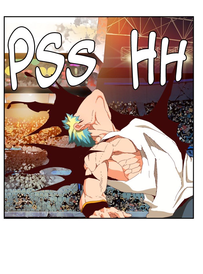 Page 20 of Chapter 365