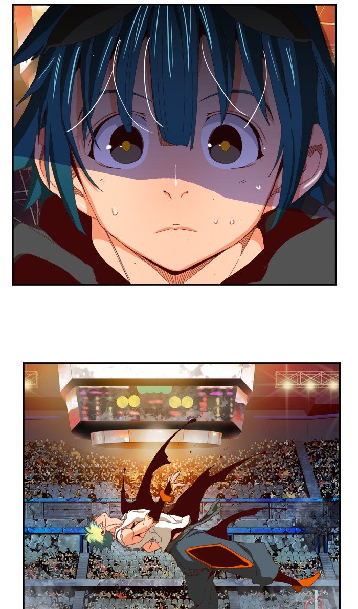 Page 21 of Chapter 365