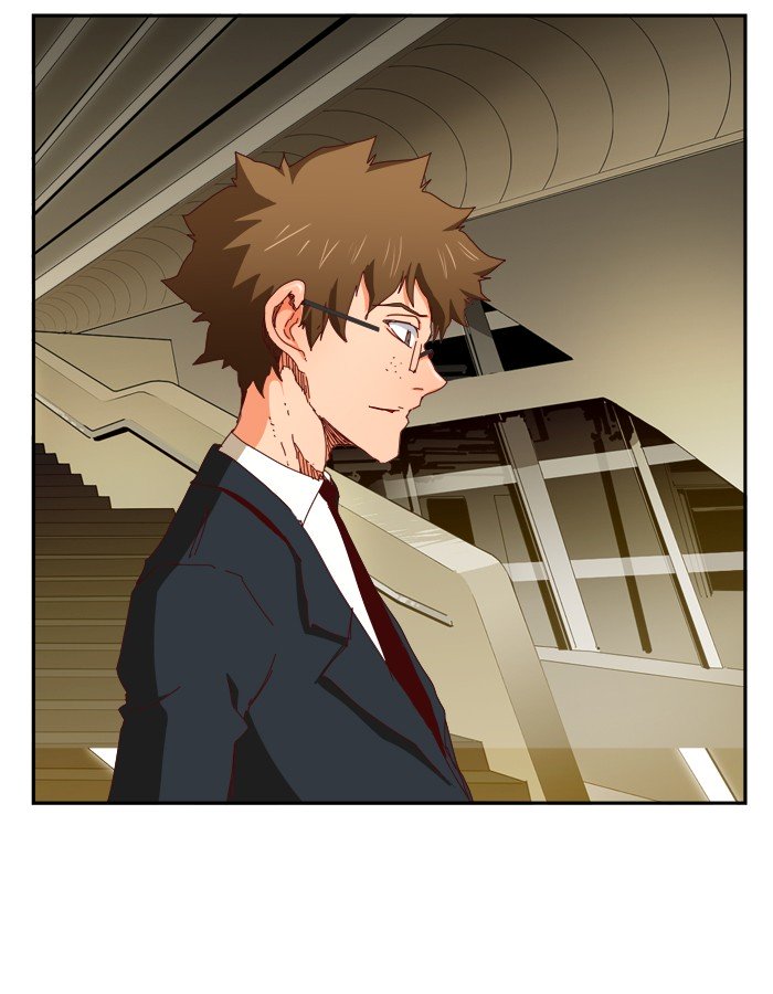 Page 24 of Chapter 365