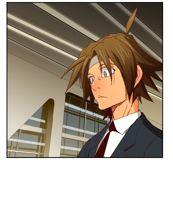 Page 25 of Chapter 365
