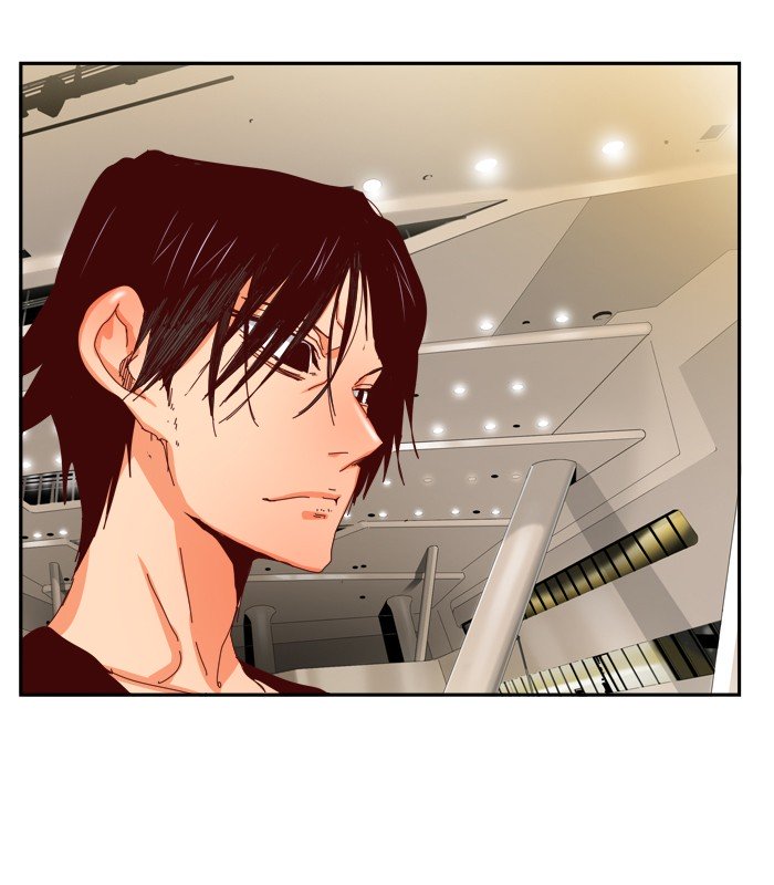 Page 26 of Chapter 365