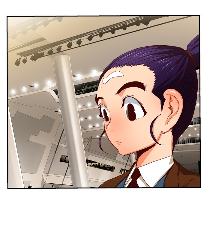 Page 27 of Chapter 365