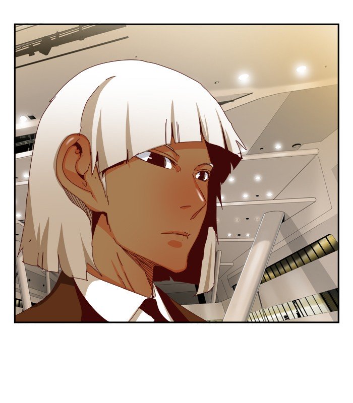 Page 28 of Chapter 365