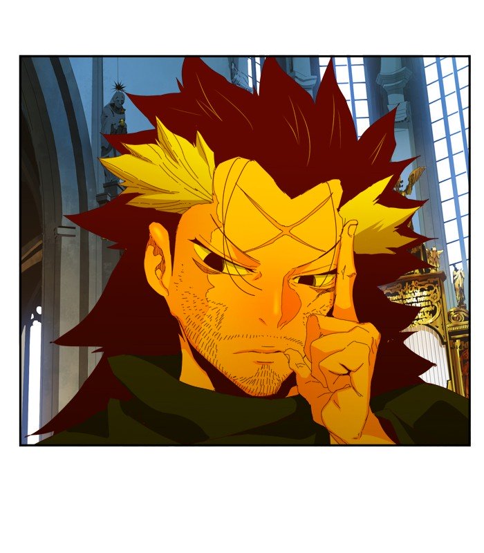 Page 30 of Chapter 365