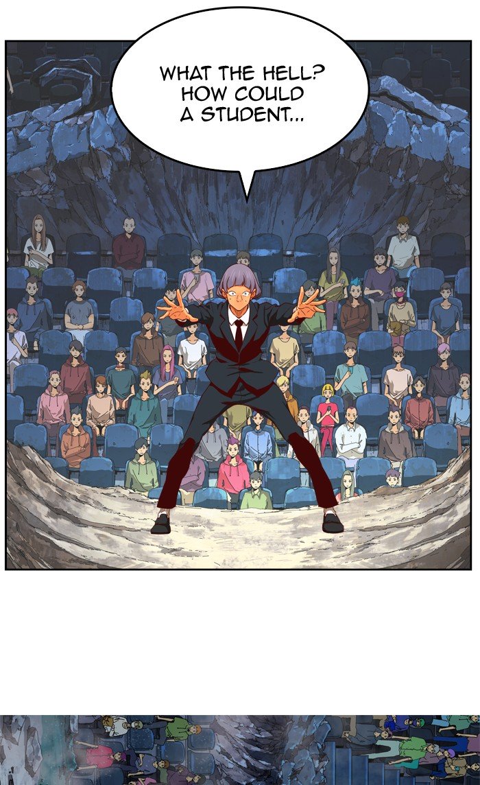 Page 31 of Chapter 365