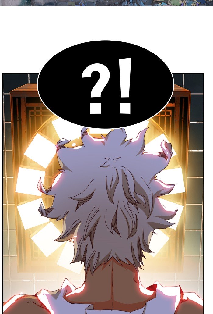Page 33 of Chapter 365